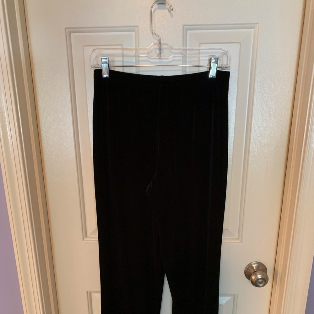 Notations 2PC Pants Set - Picture 5 of 8
